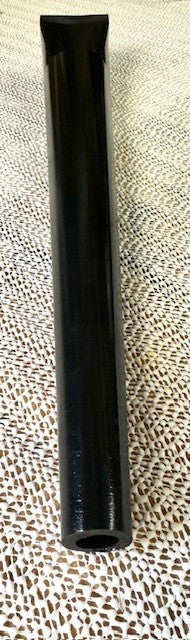 Bend Restictor