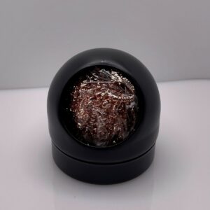 Soldering Cleaner ball - Solder Tip Cleaner