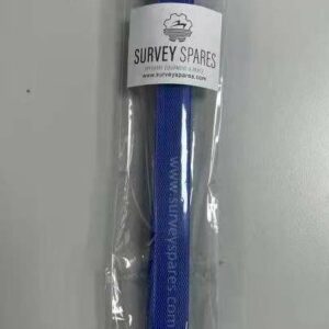 Hook and loop Cable ties