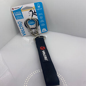 VELCRO® BRAND EASY HANG™ STRAP MEDIUM