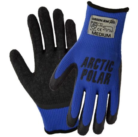 Arctic Polar Glove