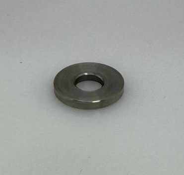 Stainless steel washer - 12NM