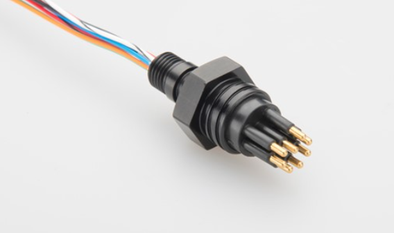 MCBH6M Subconn connector – Survey Spares