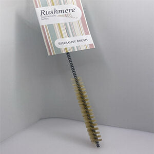 Pipe Cleaner Brush