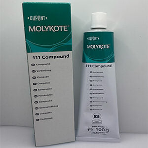 Molykote 111