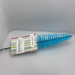 Nylon Large Tapered brush - 13cm