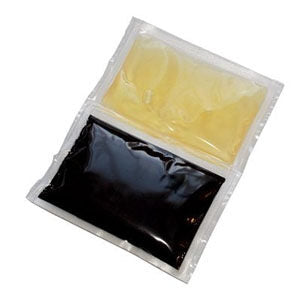 3M™ Scotchcast™ Resin SC 2131