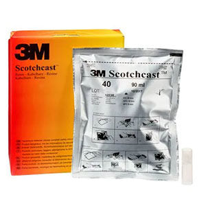 3M™ Scotchcast™ Resin 40