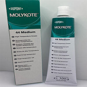 Molykote 44 Medium