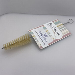 Tapered Cleaning Brush - 6cm