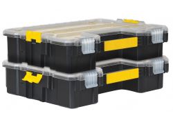 Stanley FatMax Deep Pro Organiser