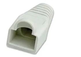 RJ45 Connector hood