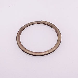 SubConn Snap ring