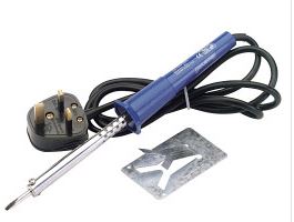 Draper Soldering Iron 40W