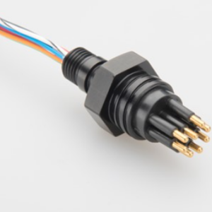 MCBH8F Subconn connector
