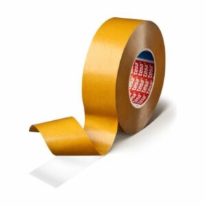 Tesa 2" x 50m Double Sided Tape (WT398/1)