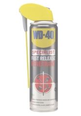 WD-40 Specialist Fast Release Penetrant Spray 250ml