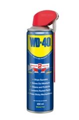 WD-40 Smart Straw 450ml