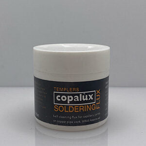 Copalux Flux 50g