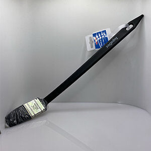 Nook & Cranny Brush - 1.5"/38mm