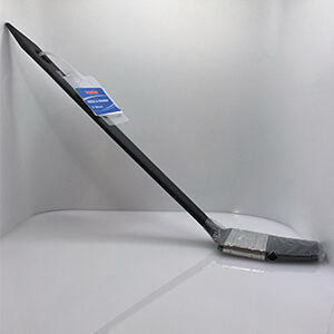 Nook & Cranny Brush - 2"/50mm