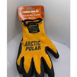 Arctic Polar Glove