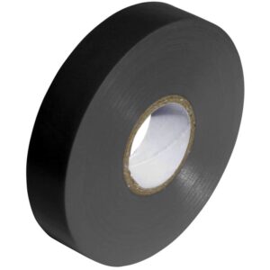 15mm PVC insulation tape